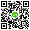 Line QRCODE