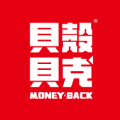 MoneyBack Logo